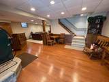 3870 Vanwinkle Road - Photo 63