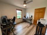 3870 Vanwinkle Road - Photo 64