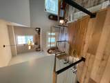 3870 Vanwinkle Road - Photo 66