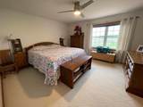 3870 Vanwinkle Road - Photo 67