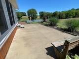 3870 Vanwinkle Road - Photo 68