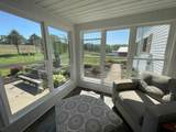 3870 Vanwinkle Road - Photo 69