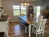 3870 Vanwinkle Road - Photo 71