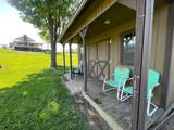 3870 Vanwinkle Road - Photo 72