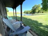 3870 Vanwinkle Road - Photo 73