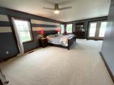 3870 Vanwinkle Road - Photo 74