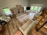 3870 Vanwinkle Road - Photo 9