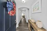 3705 Winding Path Drive - Photo 16
