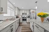 3705 Winding Path Drive - Photo 17