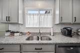 3705 Winding Path Drive - Photo 18