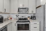 3705 Winding Path Drive - Photo 19