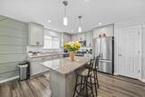 3705 Winding Path Drive - Photo 20