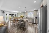 3705 Winding Path Drive - Photo 21
