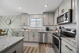 3705 Winding Path Drive - Photo 22