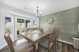 3705 Winding Path Drive - Photo 23