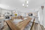 3705 Winding Path Drive - Photo 24