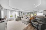 3705 Winding Path Drive - Photo 27