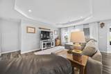 3705 Winding Path Drive - Photo 28