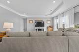 3705 Winding Path Drive - Photo 29