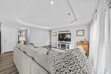 3705 Winding Path Drive - Photo 30