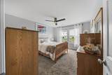 3705 Winding Path Drive - Photo 31