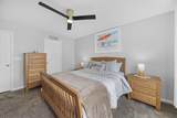 3705 Winding Path Drive - Photo 32