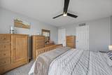 3705 Winding Path Drive - Photo 33