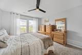 3705 Winding Path Drive - Photo 34
