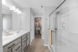 3705 Winding Path Drive - Photo 35