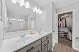 3705 Winding Path Drive - Photo 36