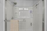 3705 Winding Path Drive - Photo 37