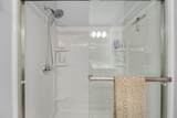 3705 Winding Path Drive - Photo 38