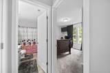 3705 Winding Path Drive - Photo 40