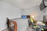 3705 Winding Path Drive - Photo 41