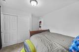 3705 Winding Path Drive - Photo 42
