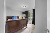 3705 Winding Path Drive - Photo 43