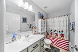 3705 Winding Path Drive - Photo 44