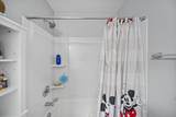 3705 Winding Path Drive - Photo 45