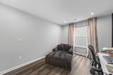 3705 Winding Path Drive - Photo 46