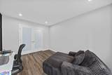 3705 Winding Path Drive - Photo 48