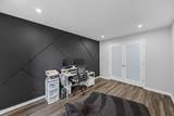 3705 Winding Path Drive - Photo 49