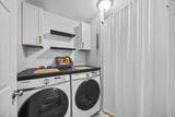 3705 Winding Path Drive - Photo 50
