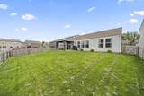 3705 Winding Path Drive - Photo 52