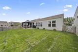 3705 Winding Path Drive - Photo 53