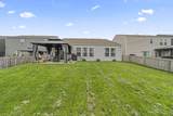 3705 Winding Path Drive - Photo 54