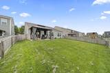 3705 Winding Path Drive - Photo 55