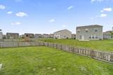 3705 Winding Path Drive - Photo 56