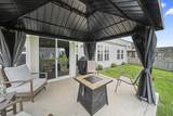 3705 Winding Path Drive - Photo 57