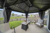 3705 Winding Path Drive - Photo 58