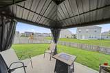 3705 Winding Path Drive - Photo 59